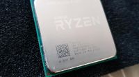 CPU AMD Ryzen 5 2600 6x Sachsen-Anhalt - Dessau-Roßlau Vorschau