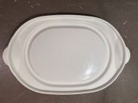 Tupperware Ersatzteil „UltraPro" 3L Frischhaltedeckel 3653A-1 Baden-Württemberg - Wernau Vorschau