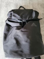 Kleiner Rucksack von Adidas Niedersachsen - Delmenhorst Vorschau