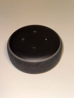 Amazon Echo Dot 3 Wandsbek - Hamburg Rahlstedt Vorschau