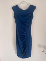 MISS SIXTY • Kleid • Blau • 36 • Designer Highlight Nordrhein-Westfalen - Schwerte Vorschau