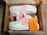 Rollschuh Sneaker Mädchen Gr 38 Bayern - Schweinfurt Vorschau