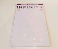 Marvel Infinity #3 als Sketch-Variant Cover Edition Nordrhein-Westfalen - Lippstadt Vorschau