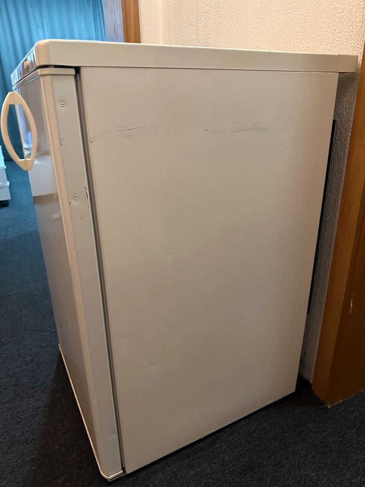Arctis kühlschrank in Kiel