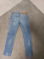 Levis 511 w34 l34 Brandenburg - Potsdam Vorschau