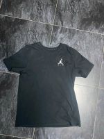 Jordan T Shirt Nordrhein-Westfalen - Kamp-Lintfort Vorschau