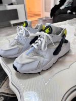 Huarache Nike Schuhe München - Allach-Untermenzing Vorschau
