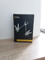 Hochwertiges NATIONAL GEOGRAPHIC Taschenmesser Bayern - Irsee Vorschau