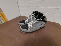 Nike Jordan Schuhe Gr. 46 Osterholz - Tenever Vorschau