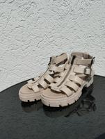 Sandalen 38 Bayern - Mainburg Vorschau