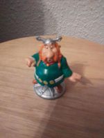 Asterix & Obelix  Majestix Figur von Bully Nordfriesland - Bredstedt Vorschau