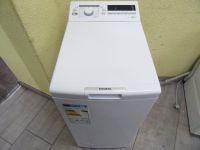 Waschmaschine Toplader Siemens IQ300 7Kg A+++ **1 Jahr Garantie** Friedrichshain-Kreuzberg - Friedrichshain Vorschau