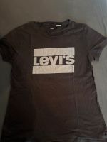 Levis Tshirt S Bielefeld - Brake Vorschau