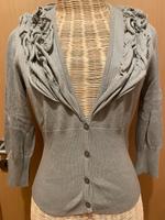 Vero Moda Strickjacke Gr.M Brandenburg - Cottbus Vorschau