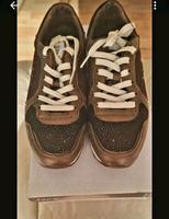 Pepe Jeans  Sneaker, Gr. 40 Baden-Württemberg - Hockenheim Vorschau