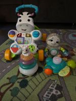 Fisher Price Set Nordrhein-Westfalen - Hellenthal Vorschau