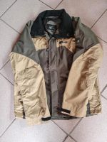 1 Herrenjacke Outoor Nordrhein-Westfalen - Langerwehe Vorschau