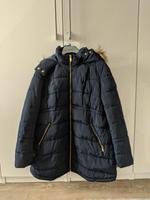 Schwangerschaftsjacke Umstandsjacke H&M GR. L Bayern - Schwabach Vorschau
