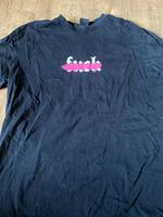 T shirt Fuck Nordrhein-Westfalen - Rheine Vorschau