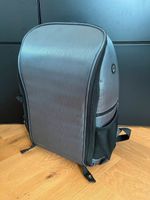 Drohnenrucksack / Fotorucksack (ursprünglich für DJI FPV Combo) Baden-Württemberg - Pforzheim Vorschau