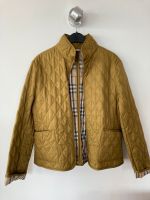 NEU Original Burberry Steppjacke Gr. L Hessen - Offenbach Vorschau