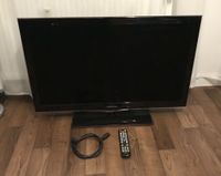 Samsung Full HD TV 102cm 40 Zoll le40c650 Fernseher Sachsen - Coswig Vorschau