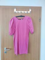 Kleid von Only Gr. M Baden-Württemberg - Eberbach Vorschau
