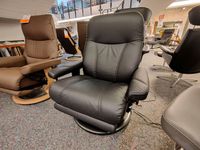 STRESSLESS – Sessel &amp; Hocker – Consul – Gr. L – Power Leg /B… Niedersachsen - Apen Vorschau