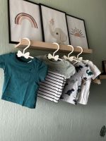 4 TShirts 68 Nordrhein-Westfalen - Soest Vorschau