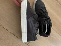 Damen Reebok Sneaker, größe 40,5 Niedersachsen - Hatten Vorschau