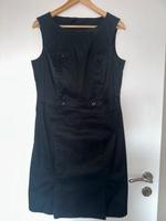 Esprit Etuikleid Kleid schwarz Gr. 40 Nordrhein-Westfalen - Reken Vorschau