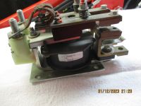 Stapler Schütz 48 Volt 72Ohm 066229 7350 Linde/ Still Rheinland-Pfalz - Mölsheim Vorschau