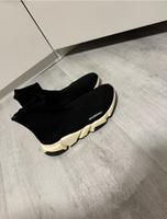 Balenciaga Berlin - Charlottenburg Vorschau