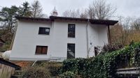 Saniertes Einfamilienhaus in St. Katharinen mit neuer Heizung Rheinland-Pfalz - St Katharinen Vorschau