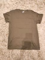 T-Shirt Größe L Hessen - Lahntal Vorschau