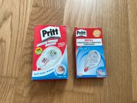 Pritt Refill Roller Midway + Refill wie Tipp-Ex NEU Bayern - Bamberg Vorschau