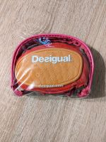 Desigual Klapp-Schläppskes Gr.37 -Neu! Nordrhein-Westfalen - Hagen Vorschau