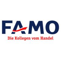 Berufskraftfahrer (m/w/d) Nachttour für Oldenburg Niedersachsen - Oldenburg Vorschau