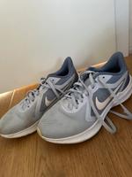 Nike Schuhe Hessen - Hammersbach Vorschau