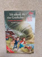 Kinderbuch "Ich schenk Dir eine Geschichte " Niedersachsen - Oldenburg Vorschau