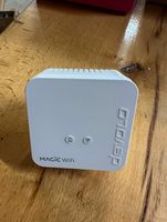 Devolo Magic1 Wifi mini (2 Stück vorhanden) Hessen - Niederaula Vorschau