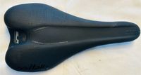 Selle Italia SLR boost Sattel NEU Nordrhein-Westfalen - Mülheim (Ruhr) Vorschau