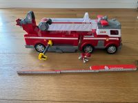 Pawpatrol Feuerwehrauto Rheinland-Pfalz - Montabaur Vorschau