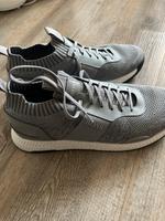 Boss Sneaker Rostock - Hansaviertel Vorschau
