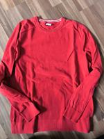 Herren Pullover Bugatti Größe xl Rheinland-Pfalz - Kirn Vorschau