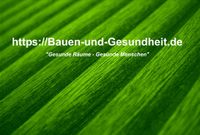 Bauen & Gesundheit - 7 Fachgebiete Nordrhein-Westfalen - Ratingen Vorschau