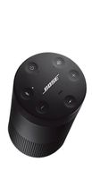 Bose SoundLink Revolve II Bluetooth Box Nordrhein-Westfalen - Detmold Vorschau