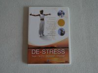 !!! wNEU !!! DE-Stress - Yoga - Tai Chi - Meditation - Massage Rostock - Hansaviertel Vorschau