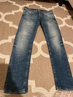 Hose Jack & Jones 31/30 Hessen - Schwalbach a. Taunus Vorschau