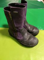 Stiefel Superfit lila gr. 28 Bayern - Schweinfurt Vorschau